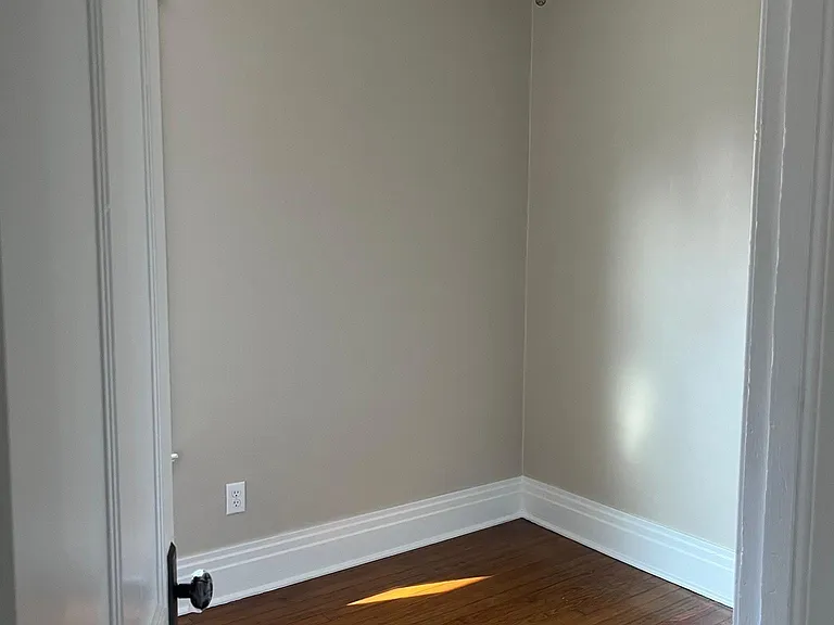 80 Spruce Ave #80 — Photo 11