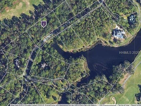 4th image of 18 Osprey Links Dr