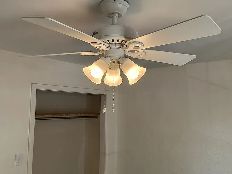 300 Bayou Blvd #113 — Photo 15