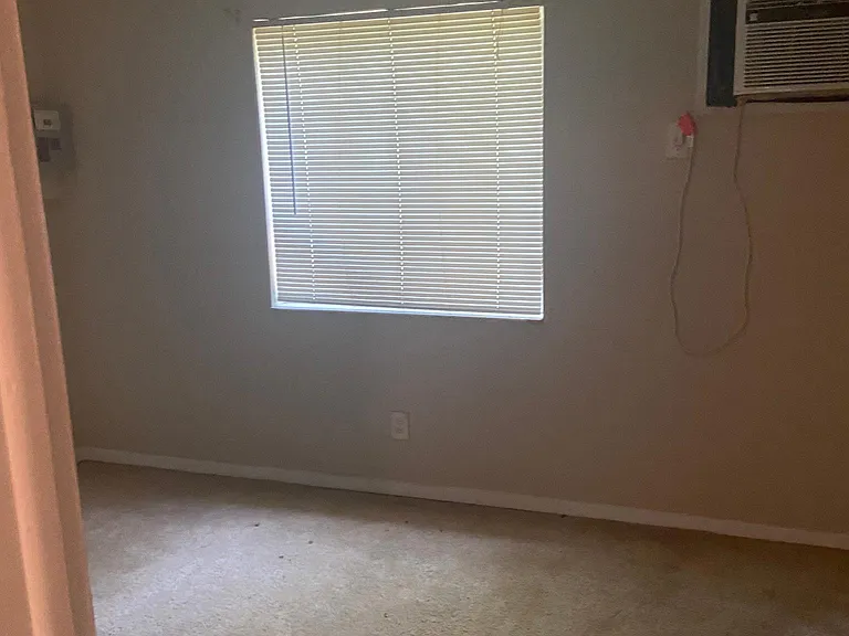 575 Anderson Ave #2 — Photo 7