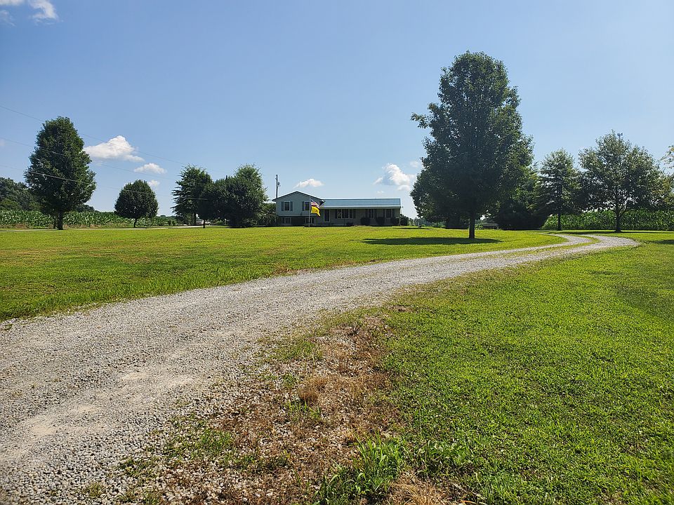 1st image of 5690 Fishermans Wharf Ln