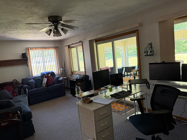 29 Lowery Dr — Photo 16