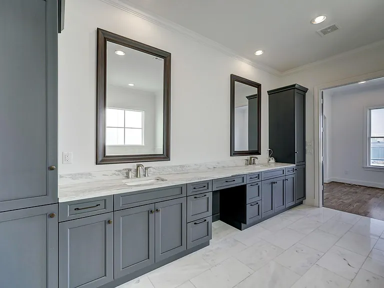 1116 Mosaico Ln — Photo 16