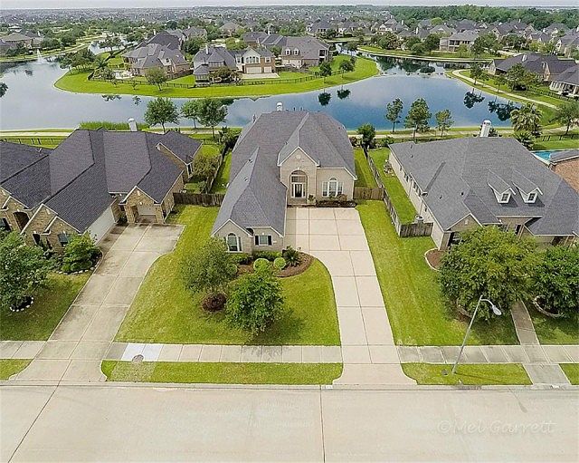 1st image of 3726 Sedalia Brook Ln