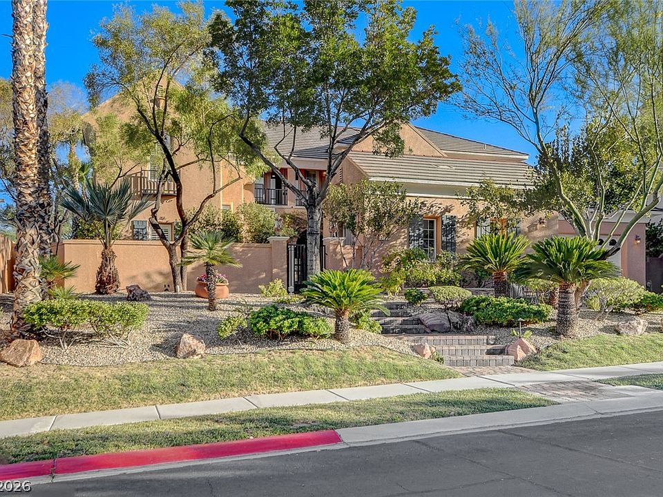 1st image of 10721 Beringer Dr