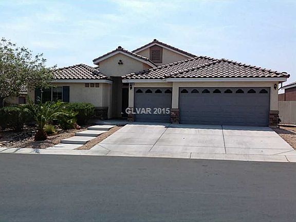 2nd image of 8311 Browns Mountain Ct