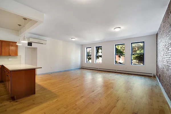 Rented by Corcoran | media 1