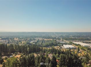 4327 Chrisella Rd E, Edgewood, WA 98372