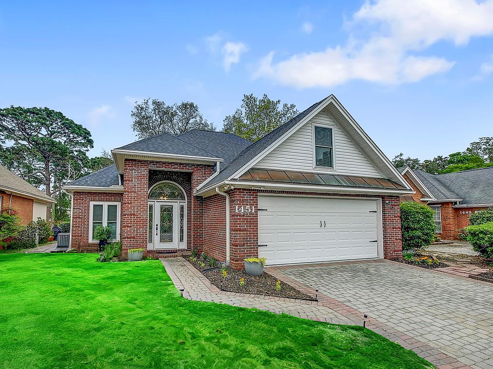 1st image of 1451 Oakmont Pl