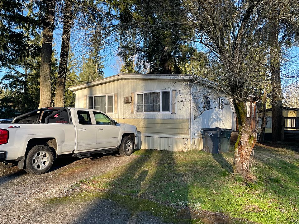 1st image of 25509 39th Ave E