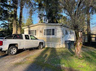 25509 39th Ave E, Spanaway, WA 98387