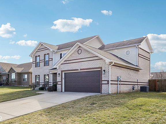 4th image of 4881 E Clearview Dr
