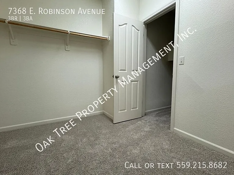 7368 E Robinson Ave — Photo 20