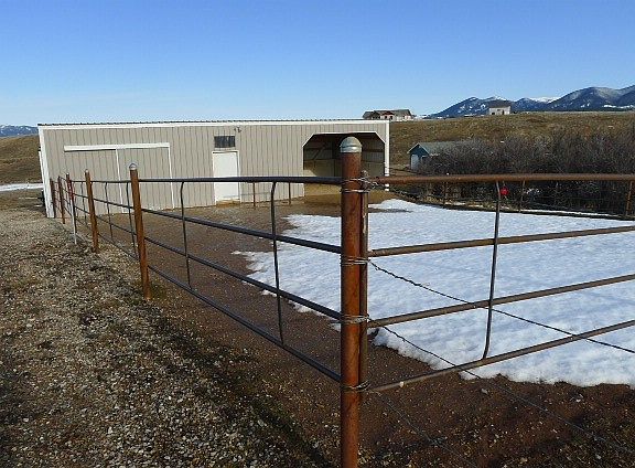 3rd image of 513 Big Sky Ln