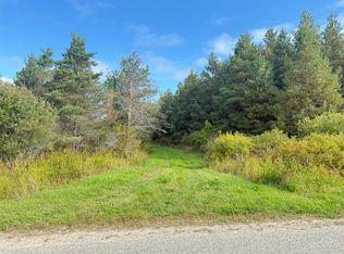 Tbd E Gogomain Rd, Pickford, MI 49774