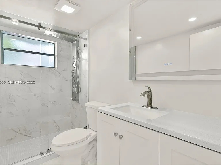 8320 Sands Point Blvd #M107 — Photo 17