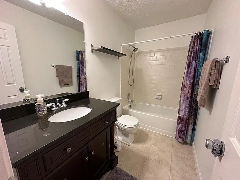 3635 Monticello Cmns — Photo 16