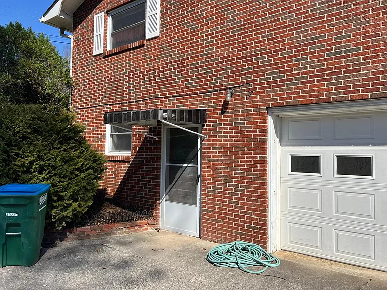 67 Monte Vista Ter #STUDIO — Photo 2