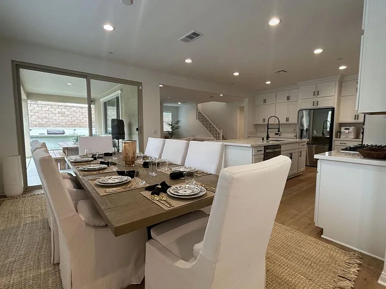 25059 Sand Wedge Dr — Photo 16
