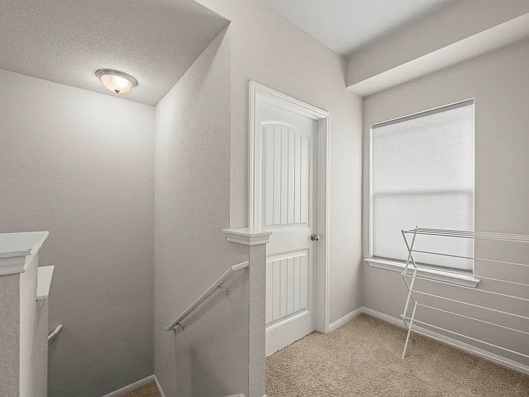 2012 Arborside Dr — Photo 17