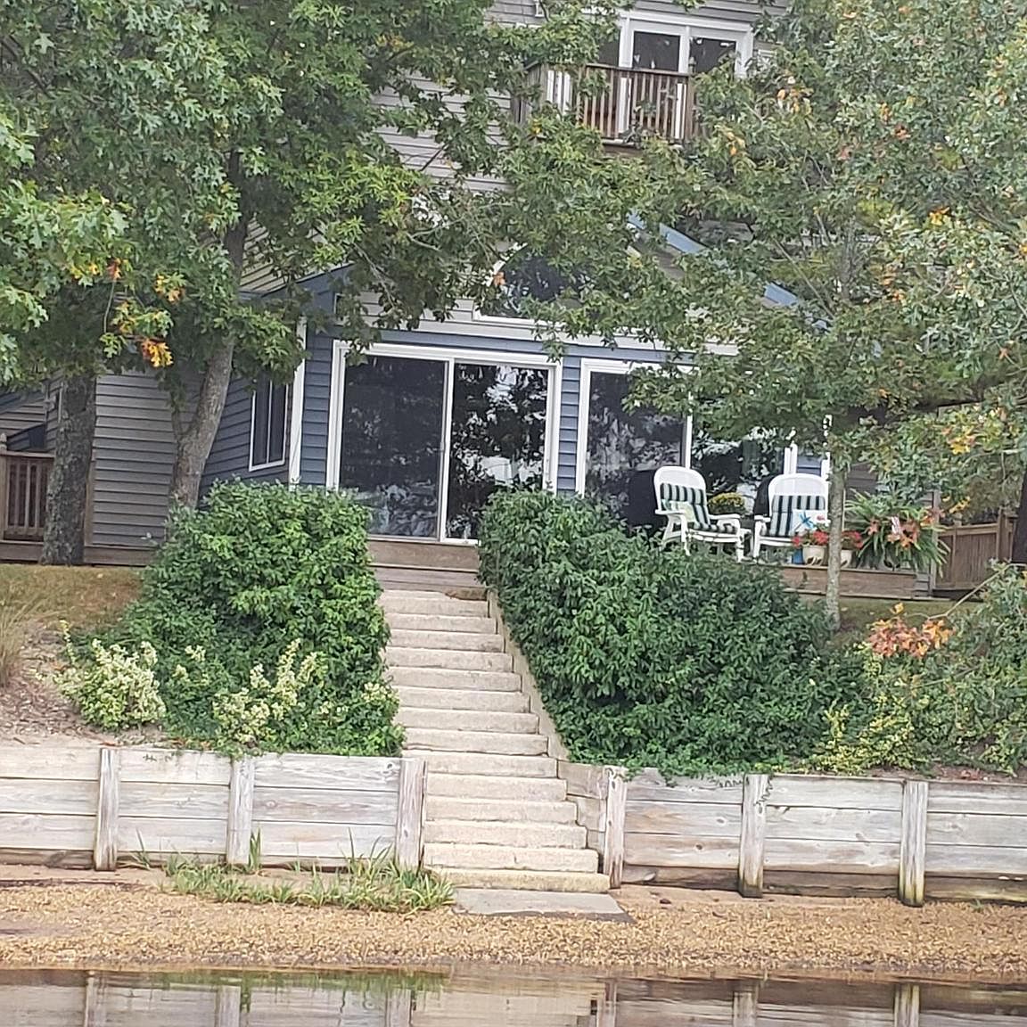 4509 Catawba Ave, Mays Landing, NJ 08330 Zillow