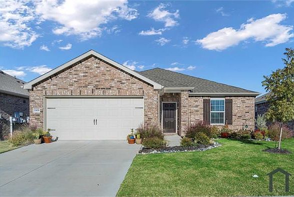 1st image of 1109 Ainsley Ln
