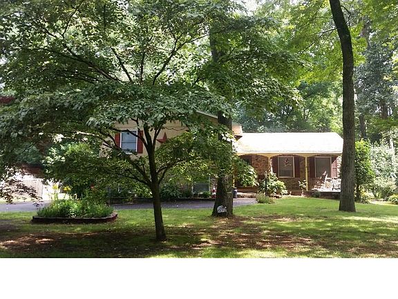 2nd image of 25385 S Oak Dr