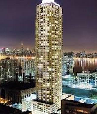 2nd image of 88 Morgan St APT 1603