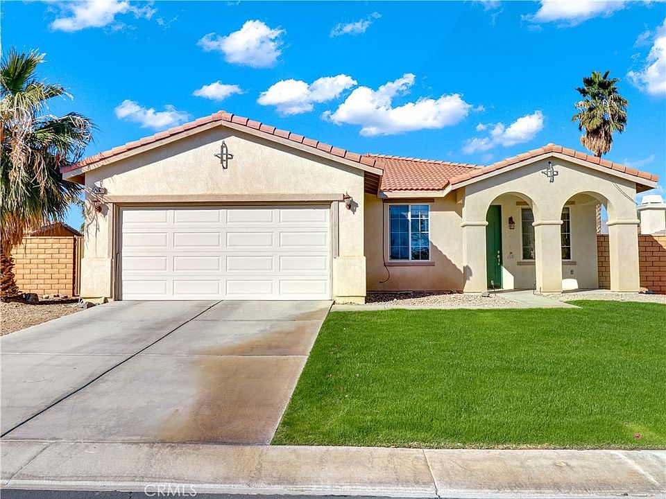 1st image of 79630 Brent Dr