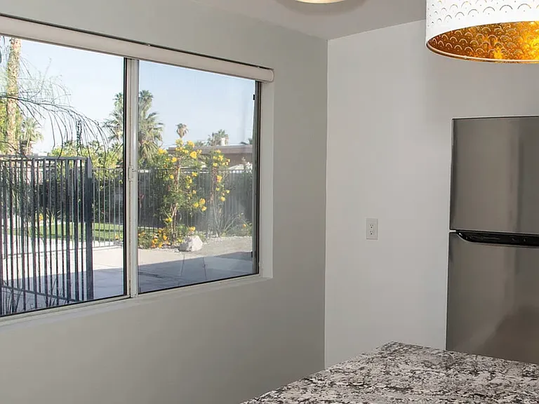 519 S Desert View Dr #4 — Photo 5