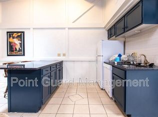 2731 N Amidon Ave #4, Wichita, KS 67204