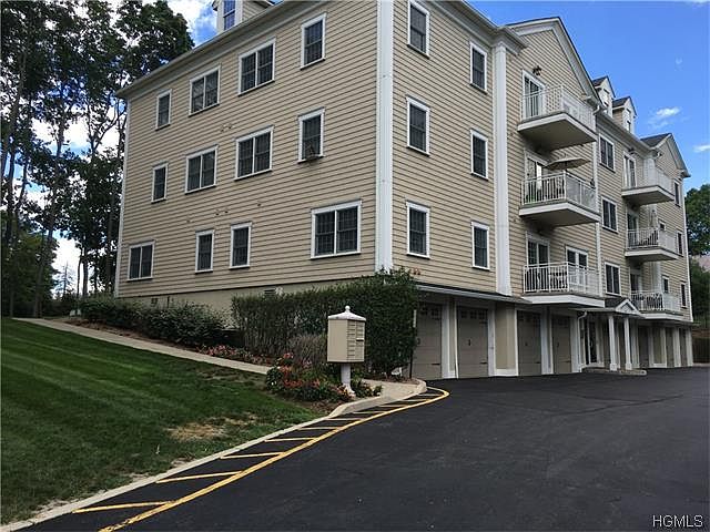 1st image of 46 Demarest Ave