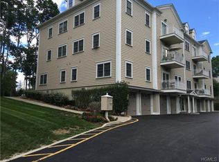 46 Demarest Ave, New City, NY 10956