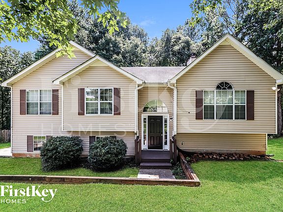 2nd image of 7795 Poppy Dr