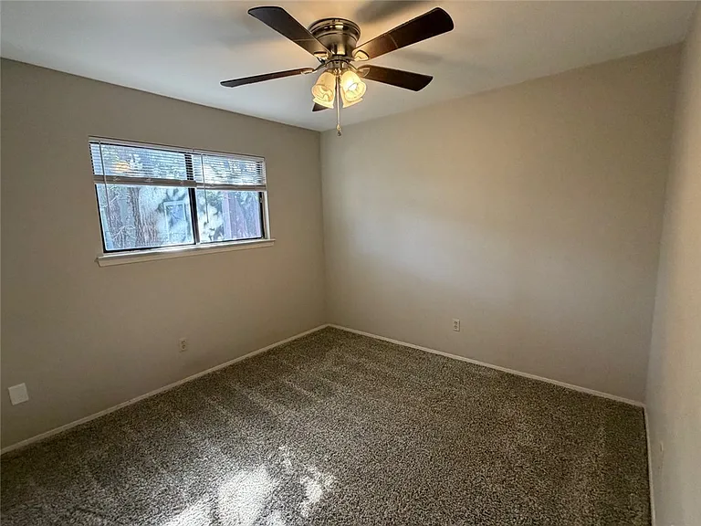 802 Navidad St #D — Photo 9