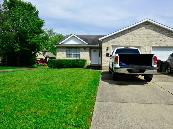 782 Calderwood Ct APT A