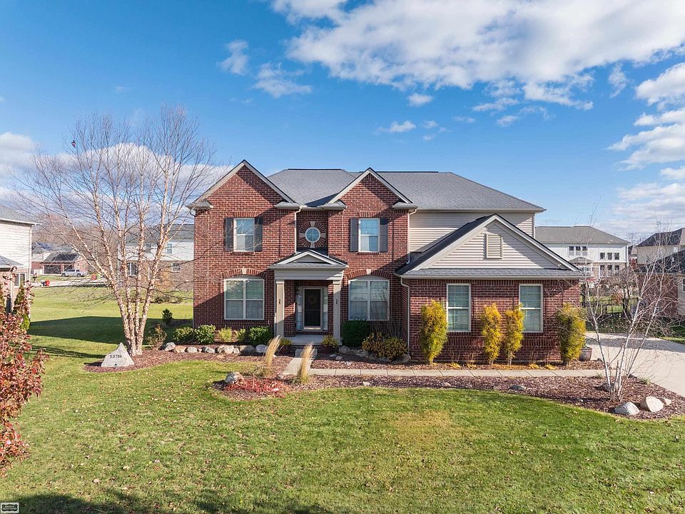 1st image of 53716 Huron Dr