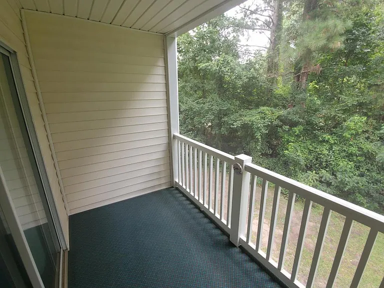 1208 River Oaks Dr #24D — Photo 14
