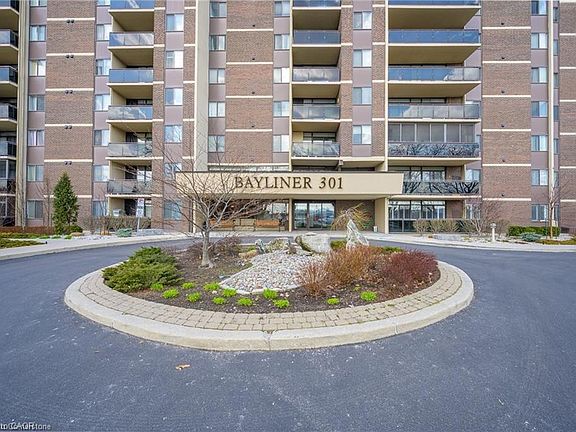 4th image of 301 Frances Ave #1104