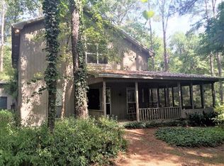 5349 Sycamore Run, Hahira, GA 31632