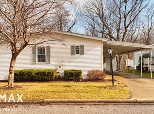 607 Parkview Pl, Clio, MI 48420