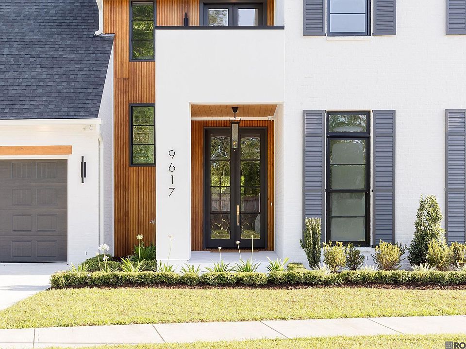 1st image of 9617 Inniswold Park Ln