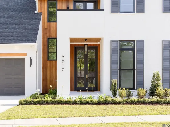 9617 Inniswold Park Ln, Baton Rouge, LA 70809