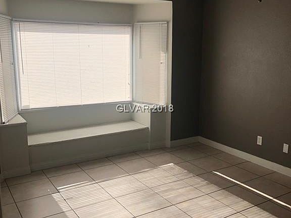 3rd image of 1301 Franklin Ave