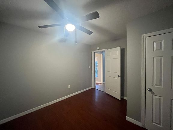 5th image of 2624 4th St S #6