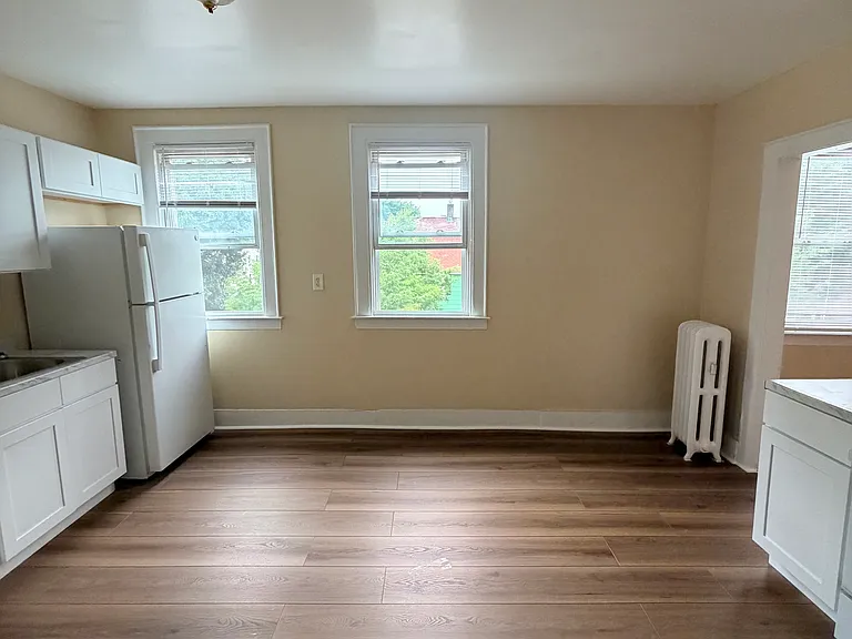 71 Willis St #3 — Photo 4