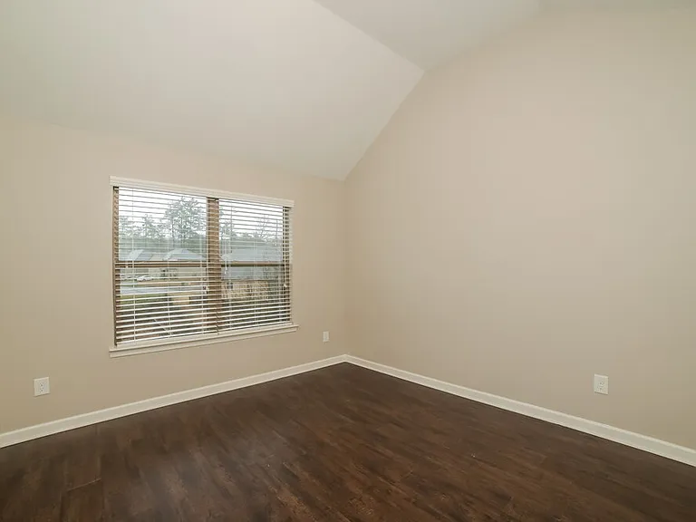 1115 Joslin Path — Photo 12