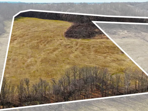 6025 State Highway 57, Vanceburg, KY 41179