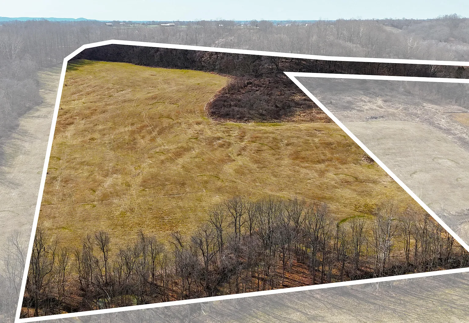 6025 State Highway 57 photo 1