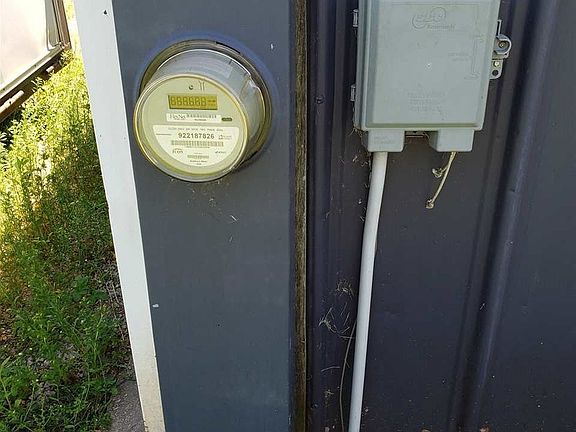 4th image of N6092 Wild West Ln